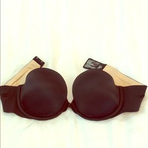 VS | BIOFIT Black Multi-way